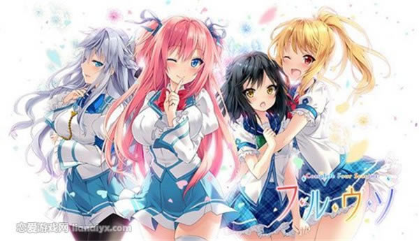 �ļ�����ϵ��˵��