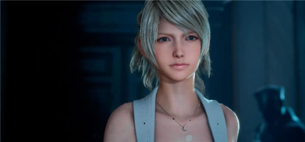 ���ջ���15ѧϰ���������