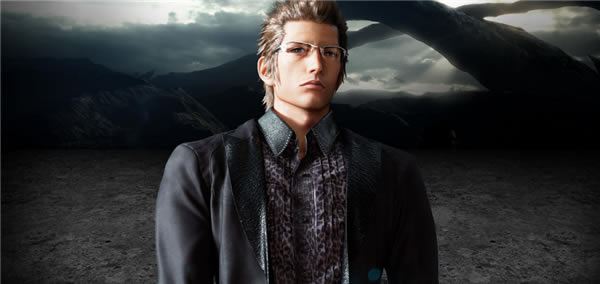 ���ջ���15ѧϰ���������