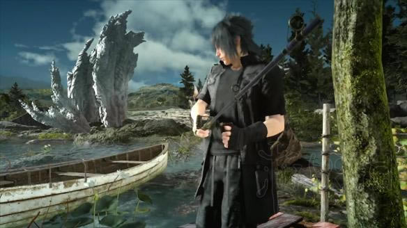 ���ջ���15ѧϰ�湥��