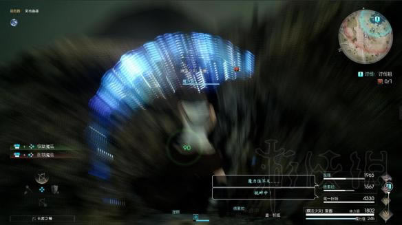 ���ջ���15ѧϰ�湥��