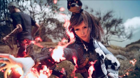 ���ջ���15ѧϰ�湥��