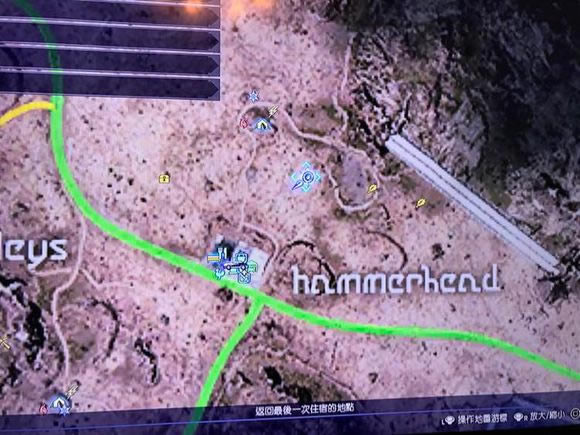 ���ջ���15ѧϰ�湥��