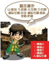 ���Ǻ��������б�