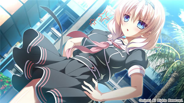 trinolineѧϰ��˵��