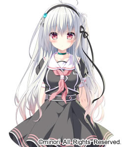 ��trinolineѧϰ�桿trinoline����Ӳ�̰����� �ٶ�����Դ-���ĵ���