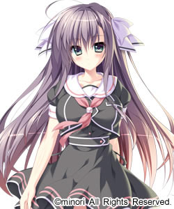 trinolineѧϰ���������