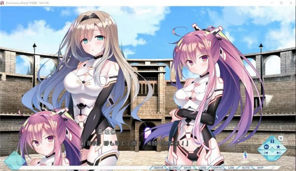 ������ĩ������֮��ѧϰ�桿����ĩ������֮�������������������  �����߹��� ������Դ-���ĵ���