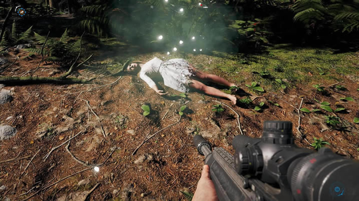 �µ�����5��Ϸ����