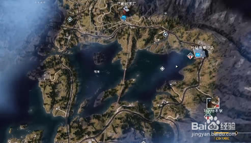 �µ�����5��ε���