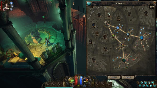 ���������ľ���֮���ռ����������İ�������ء��������ľ���֮���ռ������� �ⰲװ���İ�-���ĵ���