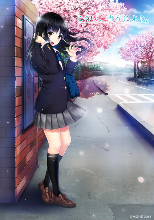 ���ഺ���ǳ�����ѧϰ��˵��