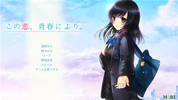 ���ഺ���ǳ�����ѧϰ��˵��