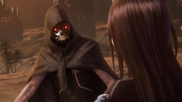 ������������׵����İ湥��