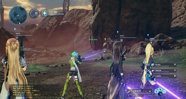 ������������׵����İ湥��