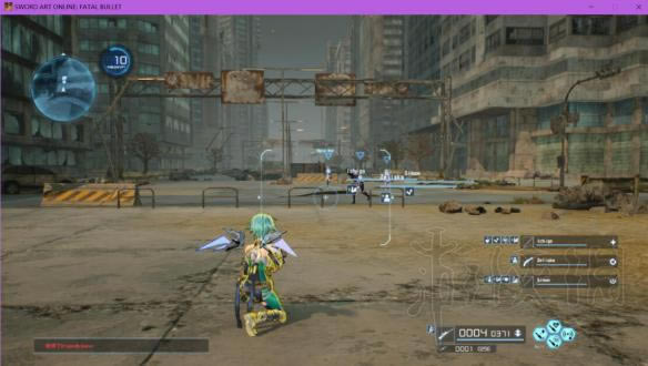 ������������׵����İ湥��