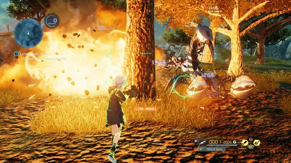 �������򣺶����׵�steam�ƴ浵�޷�ͬ�����������