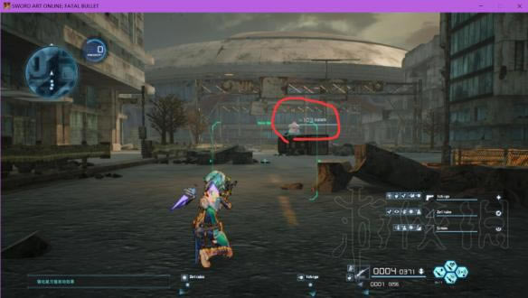 ������������׵����İ湥��