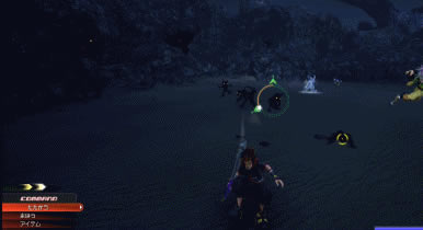 ������֮��3���İ�������ء�����֮��3���԰� �ⰲװPCѧϰ�棨ȫ��DLC��-���ĵ���