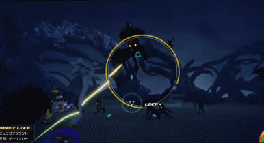 ����֮��3���İ湥��