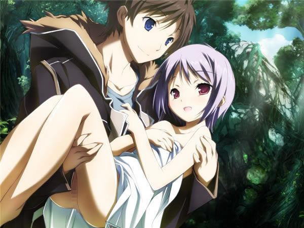 Baldr Sky学习版百度云说明