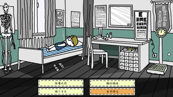 ����������������ѧϰ�桿������������������ �ⰲװ�ٶ������İ�-���ĵ���