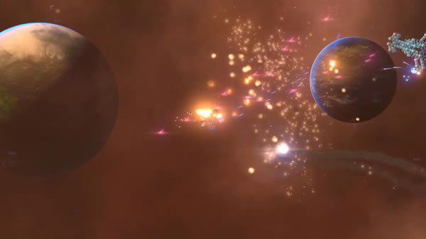 ���Ǽʹ�˾�������ء��Ǽʹ�˾�������İ� �ⰲװSteam��-���ĵ���