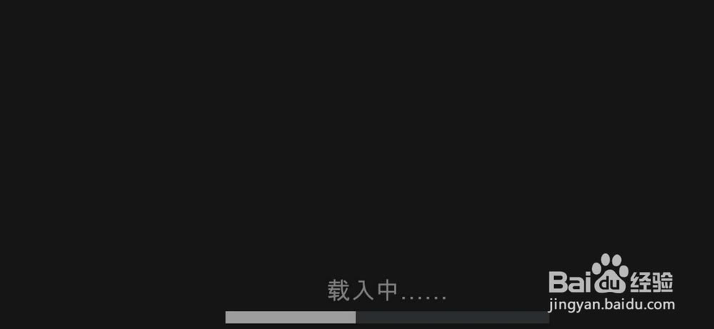 Hand Simulator怎么联机