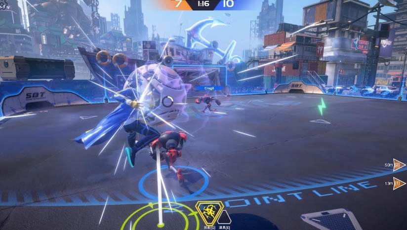 �������ͻ�����Ϸ���ء������ͻ���alpha�ڲ� ��Ѷ����-���ĵ���