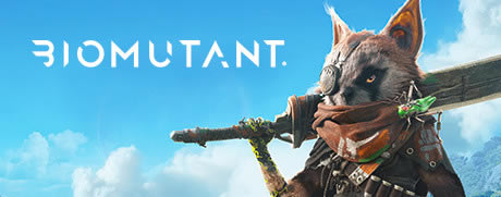 生化变种学习版