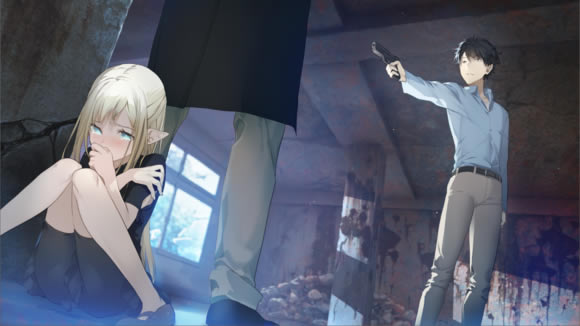 流星世界演绎者学习版说明