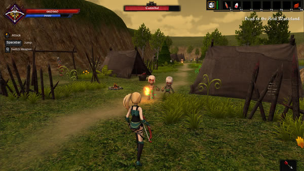 永恒恐惧2破解版