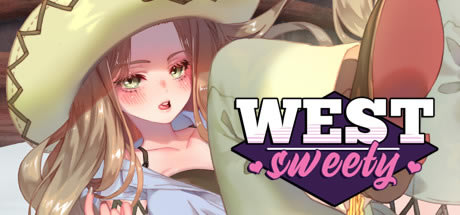 ��West Sweety��Ϸ���ء�West Sweetyѧϰ�� ������Ѱ�-���ĵ���