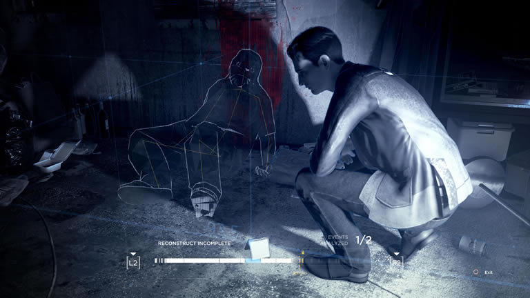 ������������Ϊ��PC���ذٶ��ơ�����������Ϊ��PCѧϰ��(������Դ) ��Epicѧϰ����-���ĵ���