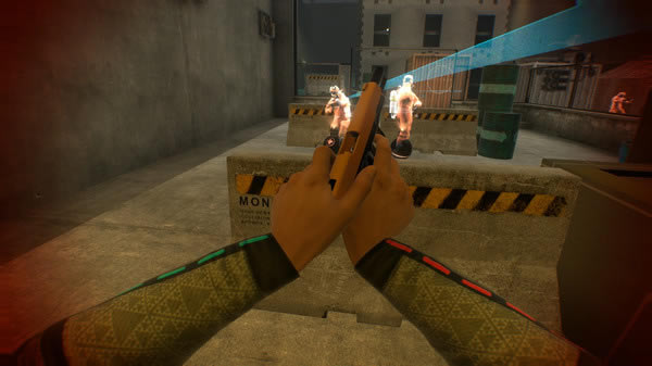 ��BONEWORKSѧϰ�桿BONEWORKS���İ�������� ��Ѱ�-���ĵ���