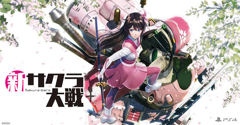 ��ӣ����սPC��