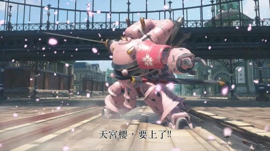 ��ӣ����սPC��