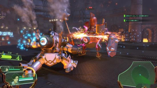 ����ӣ����սPC�桿��ӣ����սPCѧϰ������ �����޶���-���ĵ���