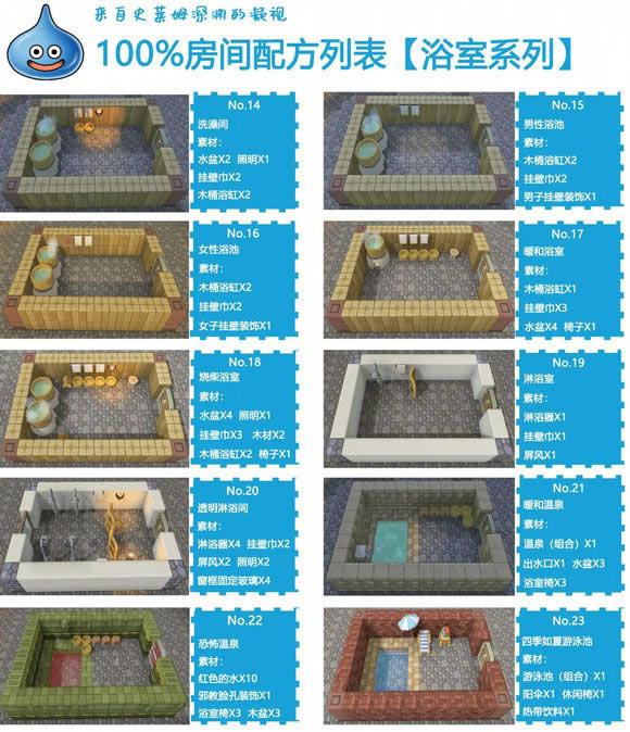 ���߶���������С���2�����䷽