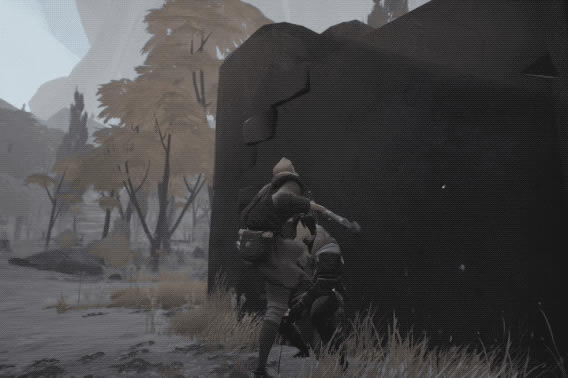 ��Ashen��Ϸ���ء�Ashenѧϰ������ ����������-���ĵ���