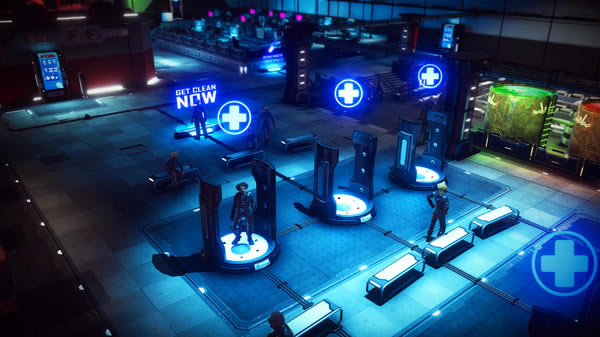 ƫִ���Ҹ���ǿ�Ƶ�ѧϰ��