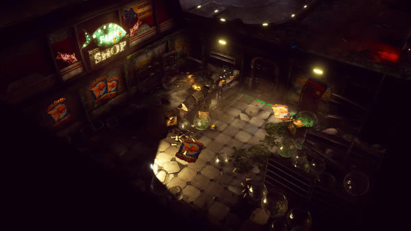 ��ƫִ���Ҹ���ǿ�Ƶ�ѧϰ�桿ƫִ���Ҹ���ǿ�Ƶ����İ�������� ���ѧϰ��(��Epicѧϰ����)-���ĵ���