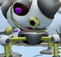 �����߶�����������2���İ�������ء����߶�������������2PC�� �ⰲװSteamѧϰ�棨ȫDLC��-���ĵ���