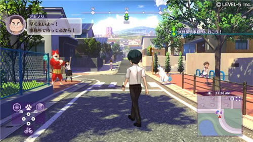 �����ֱ�4ѧϰ��