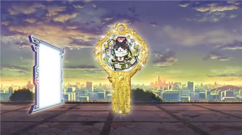 �������ֱ�4++ѧϰ�桿�����ֱ�4++����PC������ ���ѧϰ��(��DLC)-���ĵ���