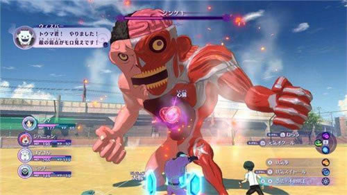 �������ֱ�4++ѧϰ�桿�����ֱ�4++����PC������ ���ѧϰ��(��DLC)-���ĵ���