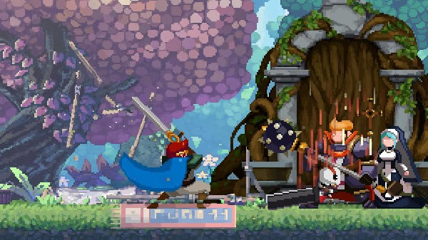 ��SkulӢ��ɱ�����ء�SkulӢ��ɱ�����İ� �ⰲװ��ʽ��-���ĵ���