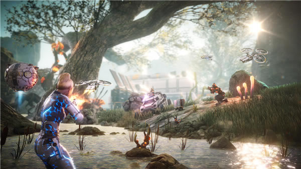 ңԶ֮������ƻ�ѧϰ��