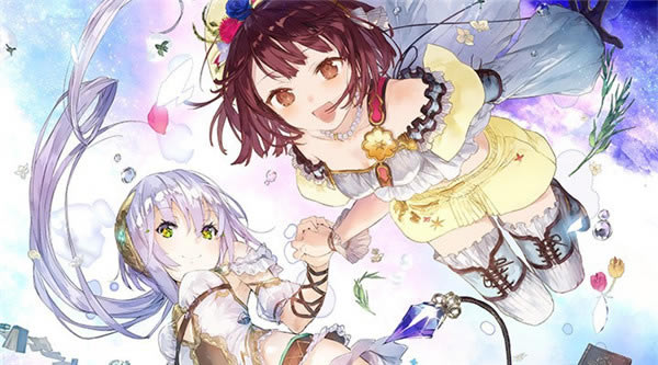 �շƵ����𹤷�ѧϰ�����