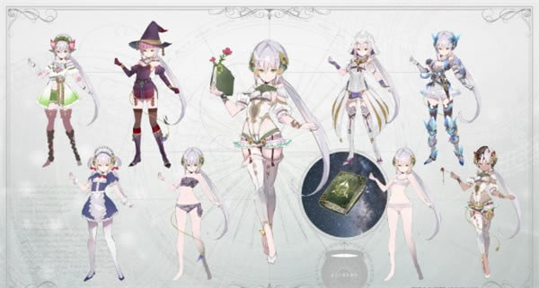 ���շƵ����𹤷�ѧϰ�桿�շƵ����𹤷�����ѧϰ������ ������Դ-���ĵ���